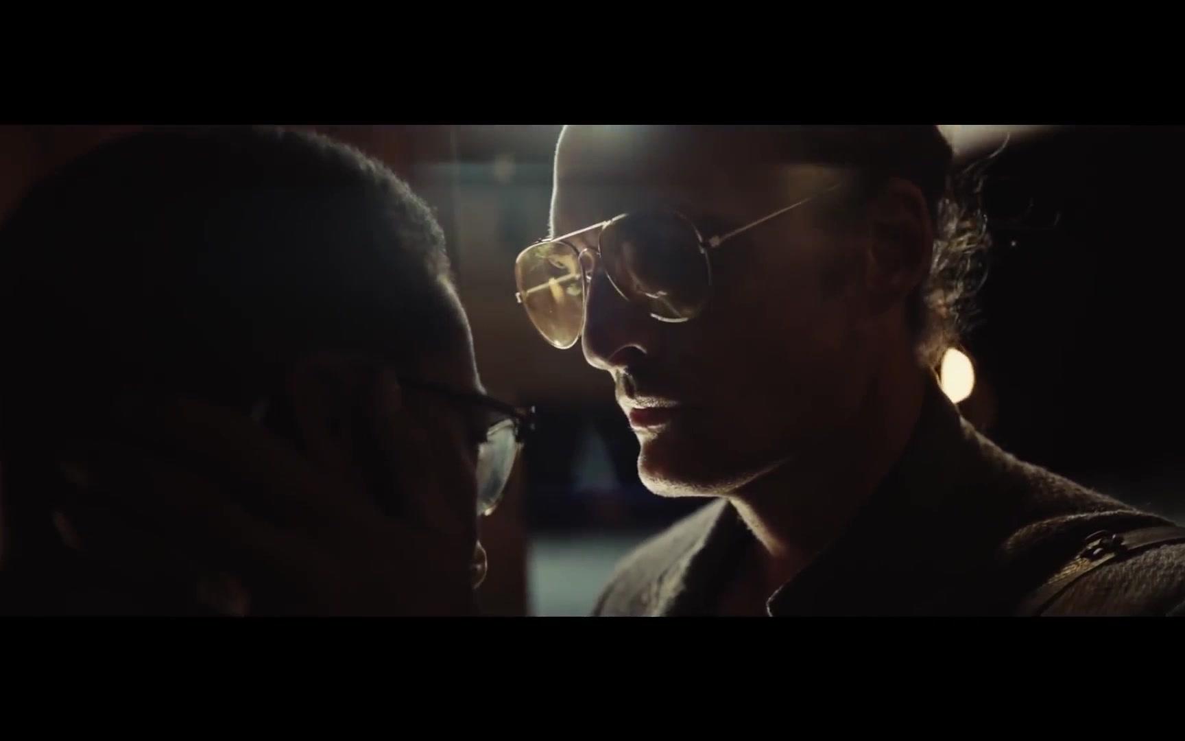 中文美国中部洗脑大会现场孤岛惊魂5真人宣传片先知在线传教熊猫游戏