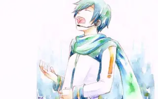 ユズp 搜索结果 哔哩哔哩 Bilibili