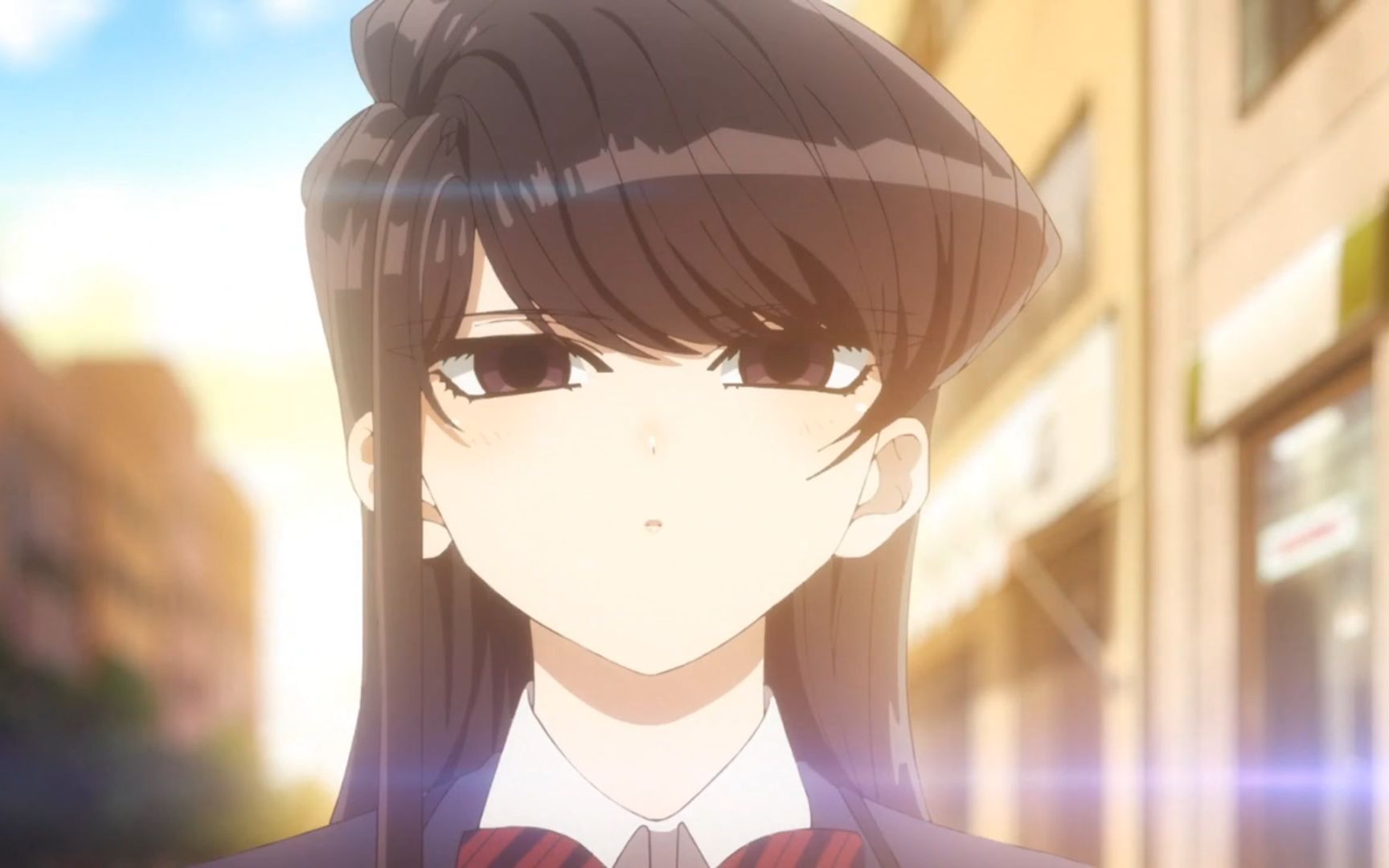 km_古见同学又交到新朋友了啦!_2160p