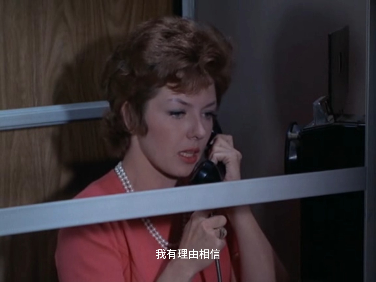 糊涂侦探[s01e20]-01