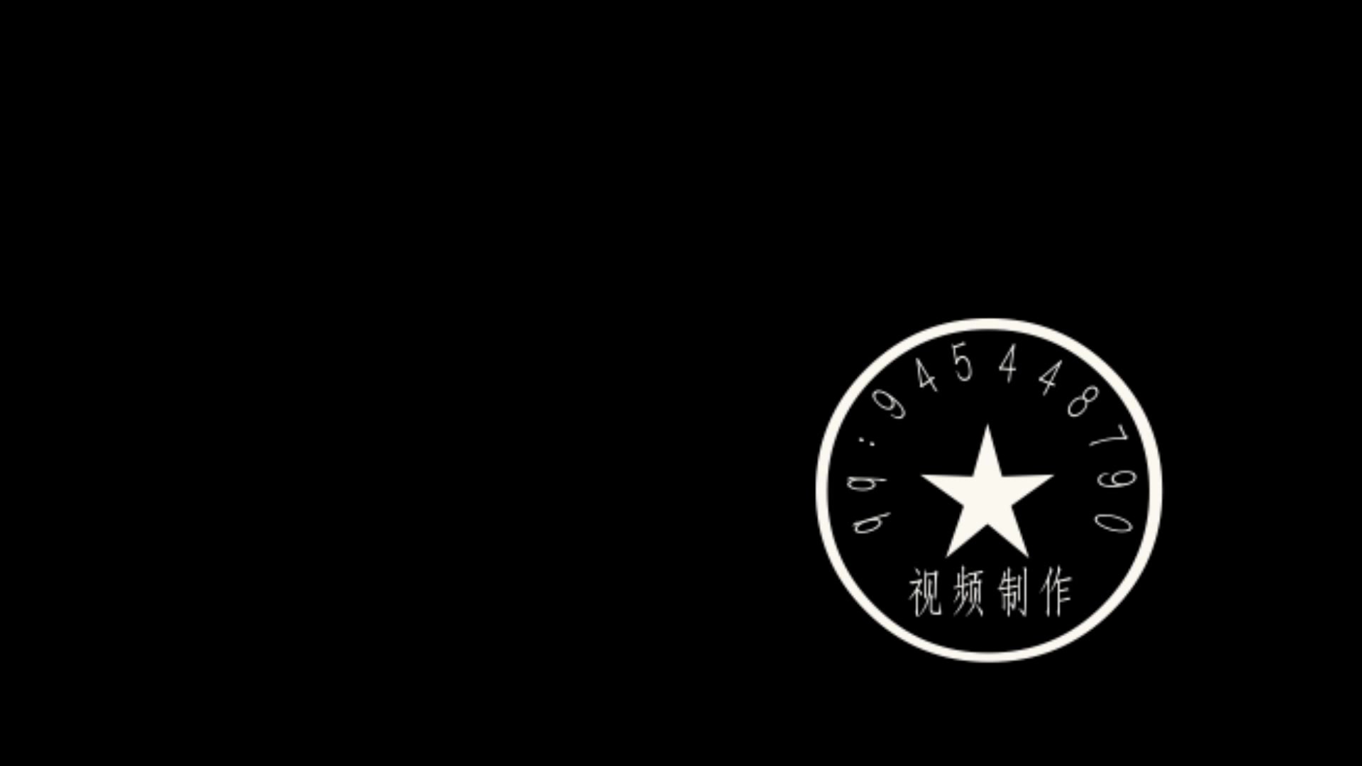 [图]733.夏日里的滴滴调 少儿舞蹈 大型晚会演出 led背景视频 高清版_(new)