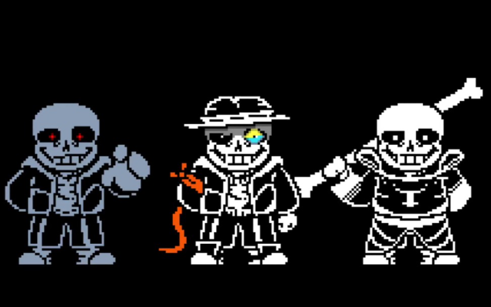 karmatic subsequent trio phase 1 persisting lazy ghosts w.i.p.