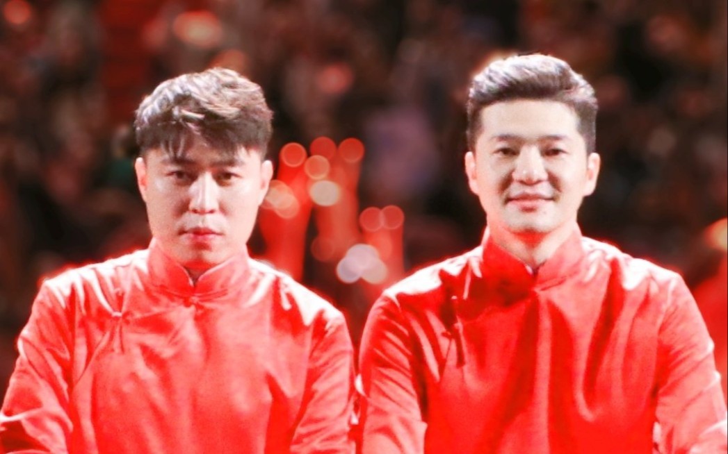 金东cp向_哔哩哔哩 (゜-゜)つロ 干杯~-bilibili