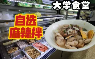 痴女110 搜索结果 哔哩哔哩 Bilibili