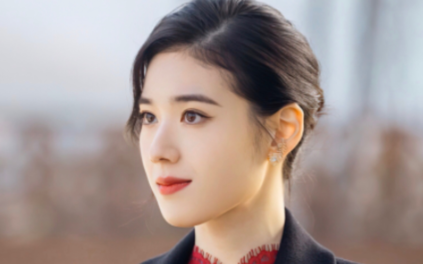 【安娜】郑恩彩欧尼&真安娜片段合集二