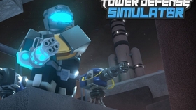 Roblox Tds Minigunner Skins