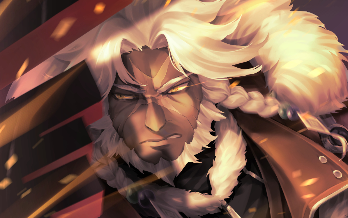 永远的七日之都罗纳克觉醒模型一览_哔哩哔哩 (゜-゜)つロ 干杯~-bili