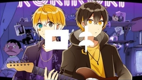 すとぷり 大好きになればいいんじゃない きみゆめ 歌ってみた 新人歌い手グループ たけくん のっき そらねこ ラメリィ かもめ Honey Wor 哔哩哔哩 つロ 干杯 Bilibili すとぷり 大好きになればいいんじゃない きみゆめ 歌ってみた 新人歌い手グループ たけくん のっき そらねこ ラメリィ かもめ Honey Wor 哔哩哔哩 つロ 干杯 Bilibili