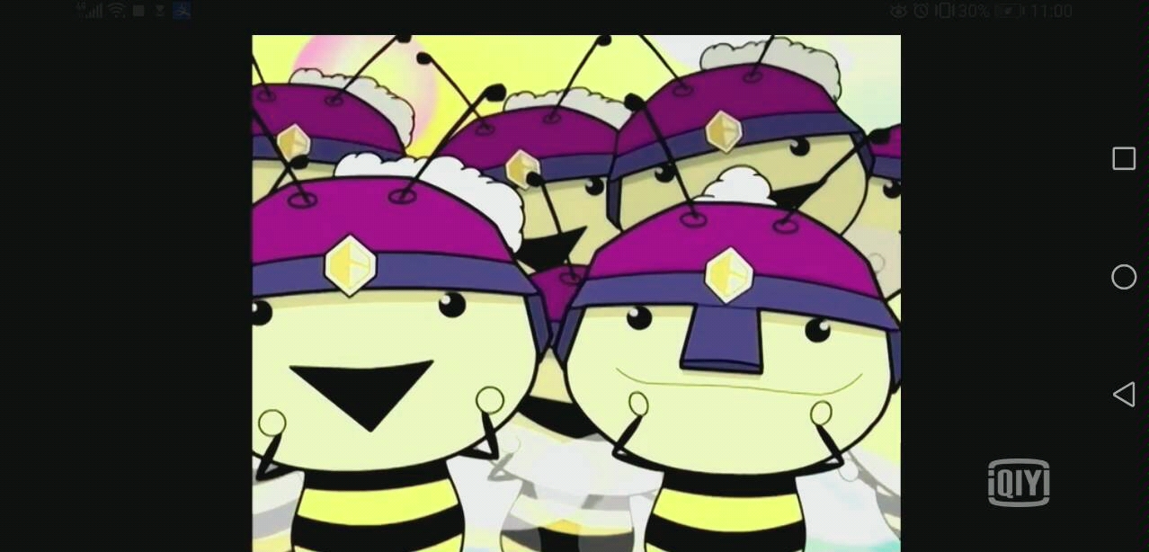 实 体 教 学(古古怪界cut14)