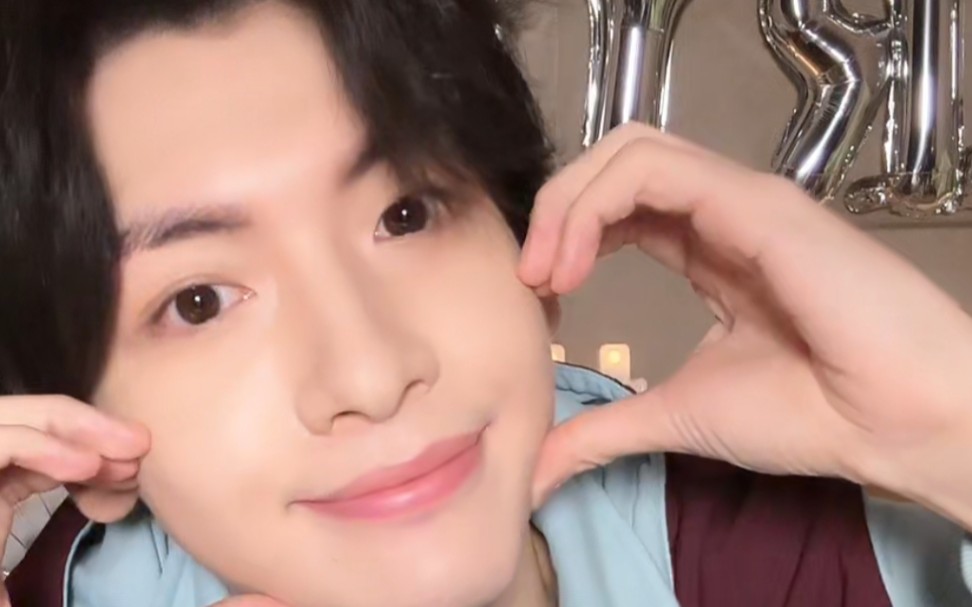 【翟潇闻】《我们俩》《情深深雨濛濛》梦回