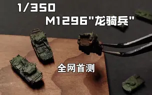 Download Video: 1/350 M1296