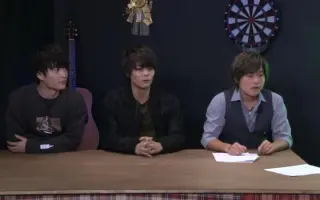 梅原裕太郎 搜索结果 哔哩哔哩 Bilibili