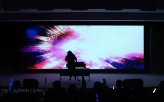 沸点祭 搜索结果 哔哩哔哩弹幕视频网 つロ乾杯 Bilibili