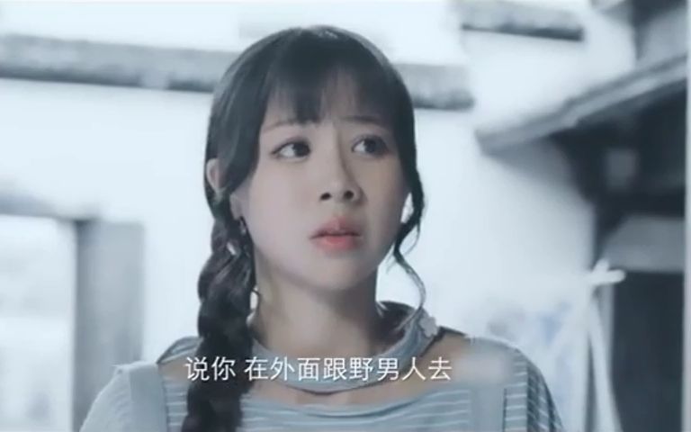 [图]《闪婚总裁小娇妻》高清蓝光