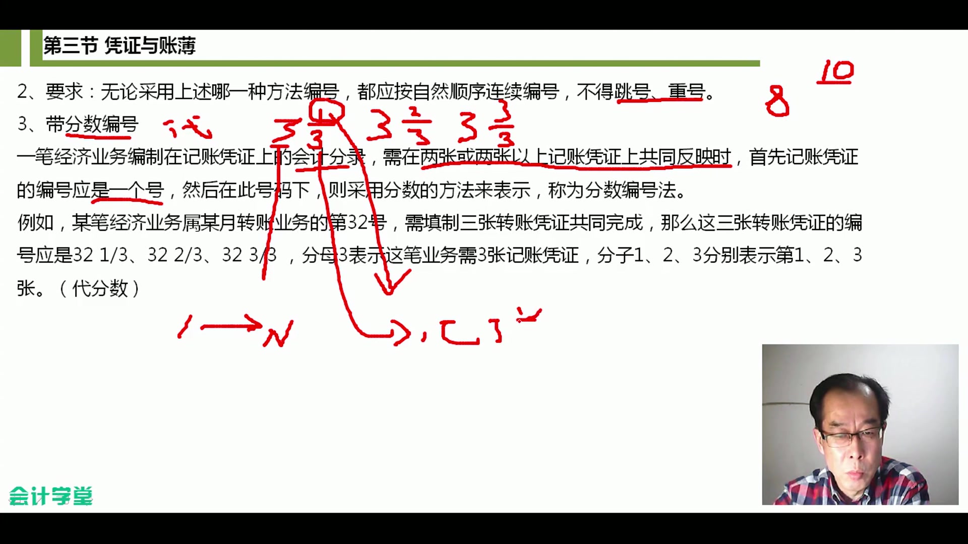 食堂记账凭证投资公司记账凭证记账凭证包括什么哔哩哔哩bilibili