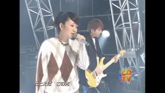 Every Little Thing Nostalgia Cdtv 03 1 25 O A 哔哩哔哩 Bilibili