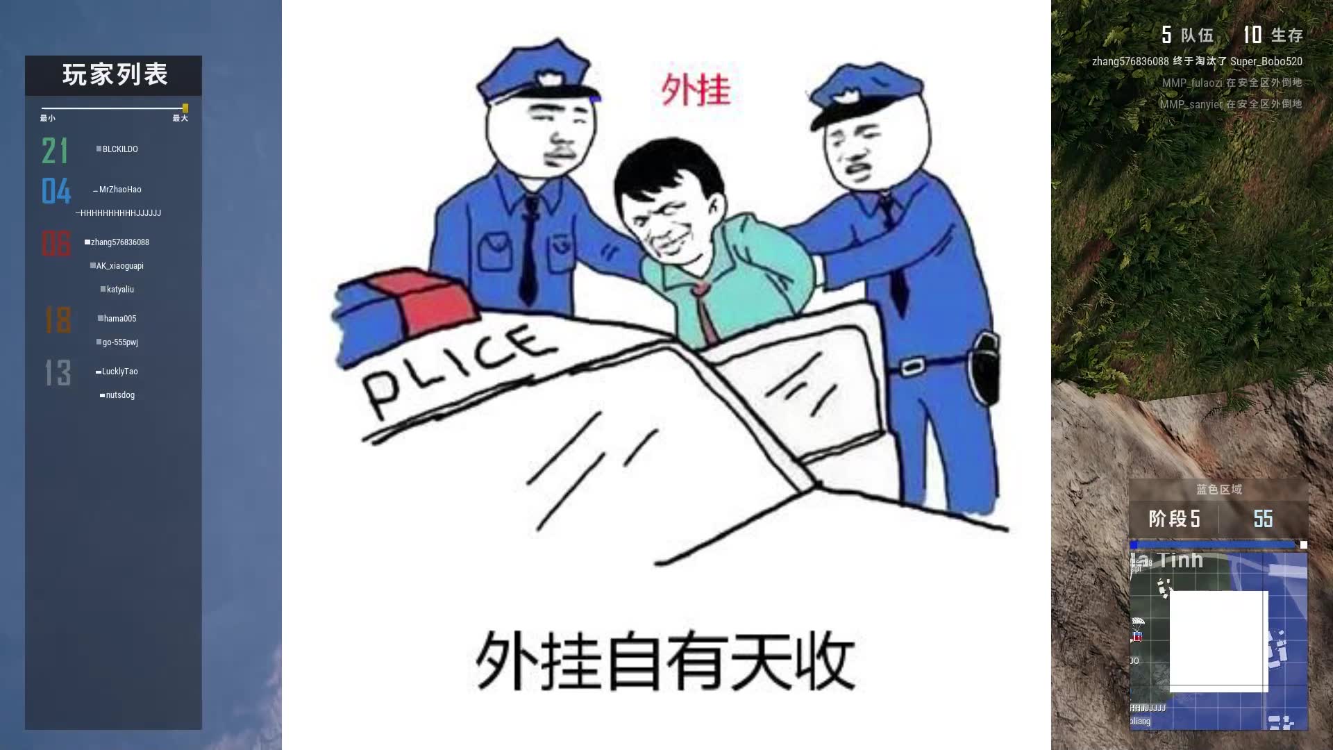 1920_1080