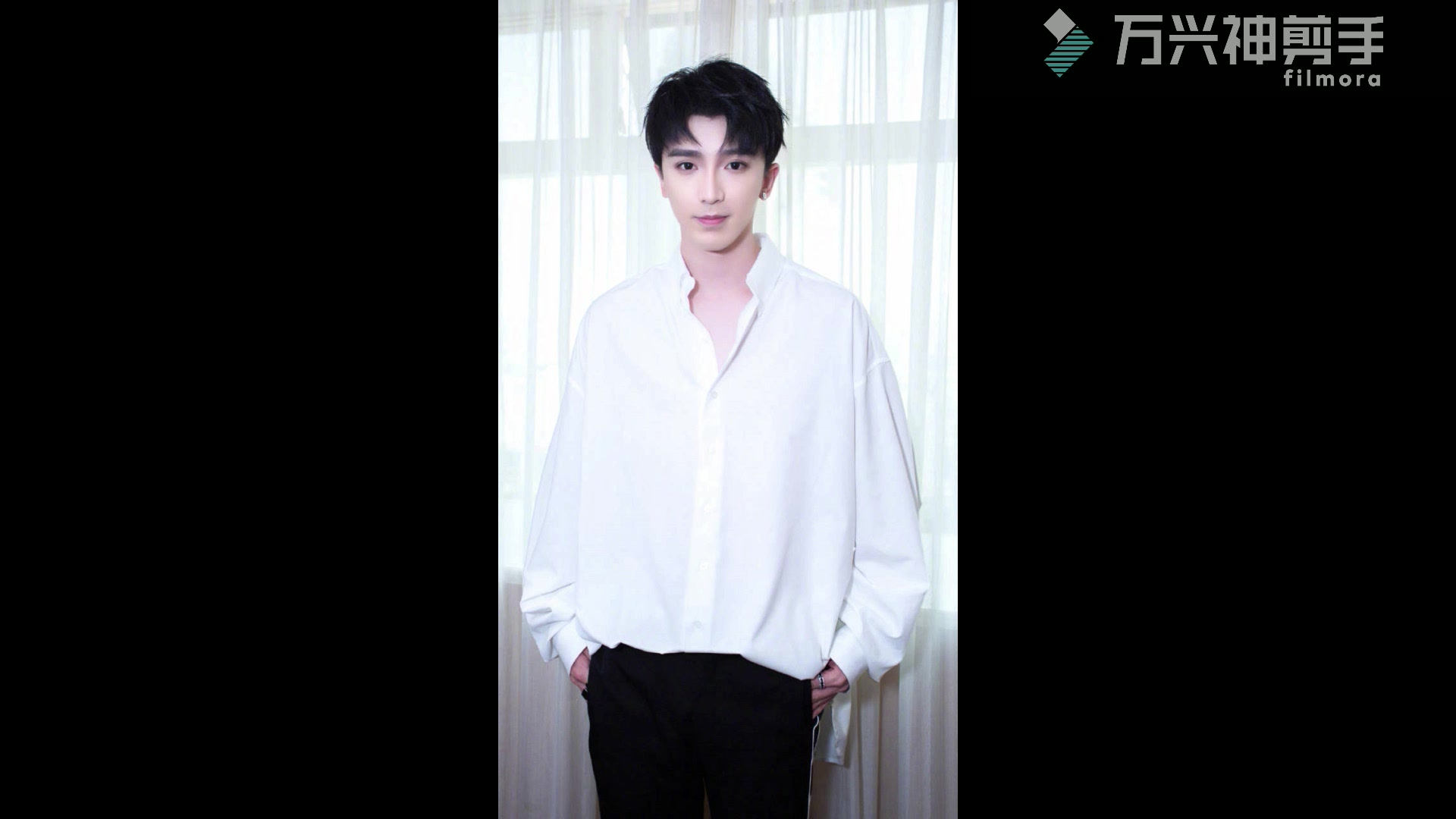 沈沈夫夫录音采访cut7