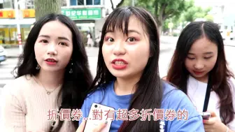 Download Video: 台湾女孩游上海，上海的世外桃源—朱家角古镇