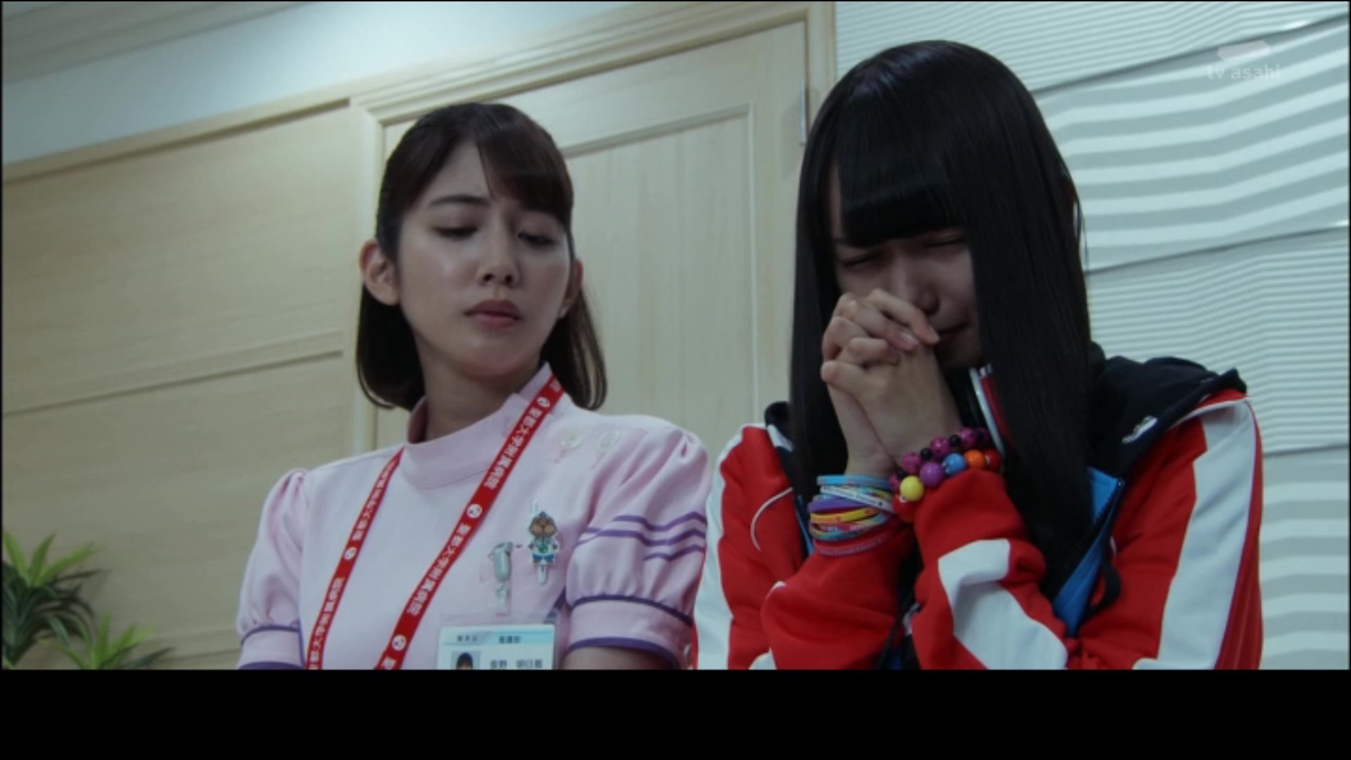 exaid樱花樱花想见你花家大我西马妮可