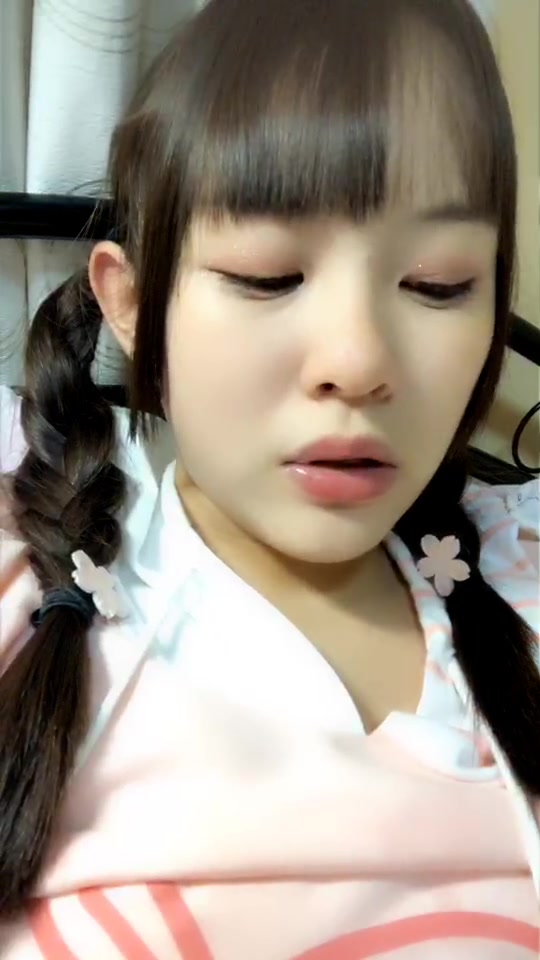 门秀天直播20181013