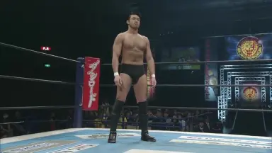 レイ　狂犬レスラー柴田勝頼　暴走キングコング真壁刀義　みんコケシ本間朋晃 レイ様専用 狂犬レスラー柴田勝頼 暴走キングコング真壁刀義