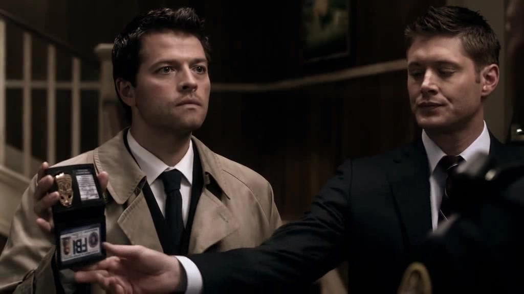 destielwalkthrufire甜燃