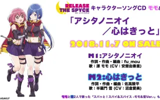 ヒキタクニオ 搜索结果 哔哩哔哩 Bilibili