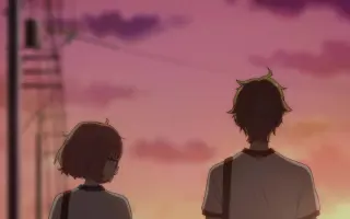 栗山遥 搜索结果 哔哩哔哩 Bilibili