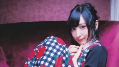 あやねる-哔哩哔哩_Bilibili