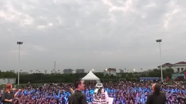 戸川纯-哔哩哔哩_Bilibili