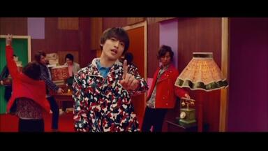 Kis-My-Ft2-最後もやっぱり君_哔哩哔哩_bilibili