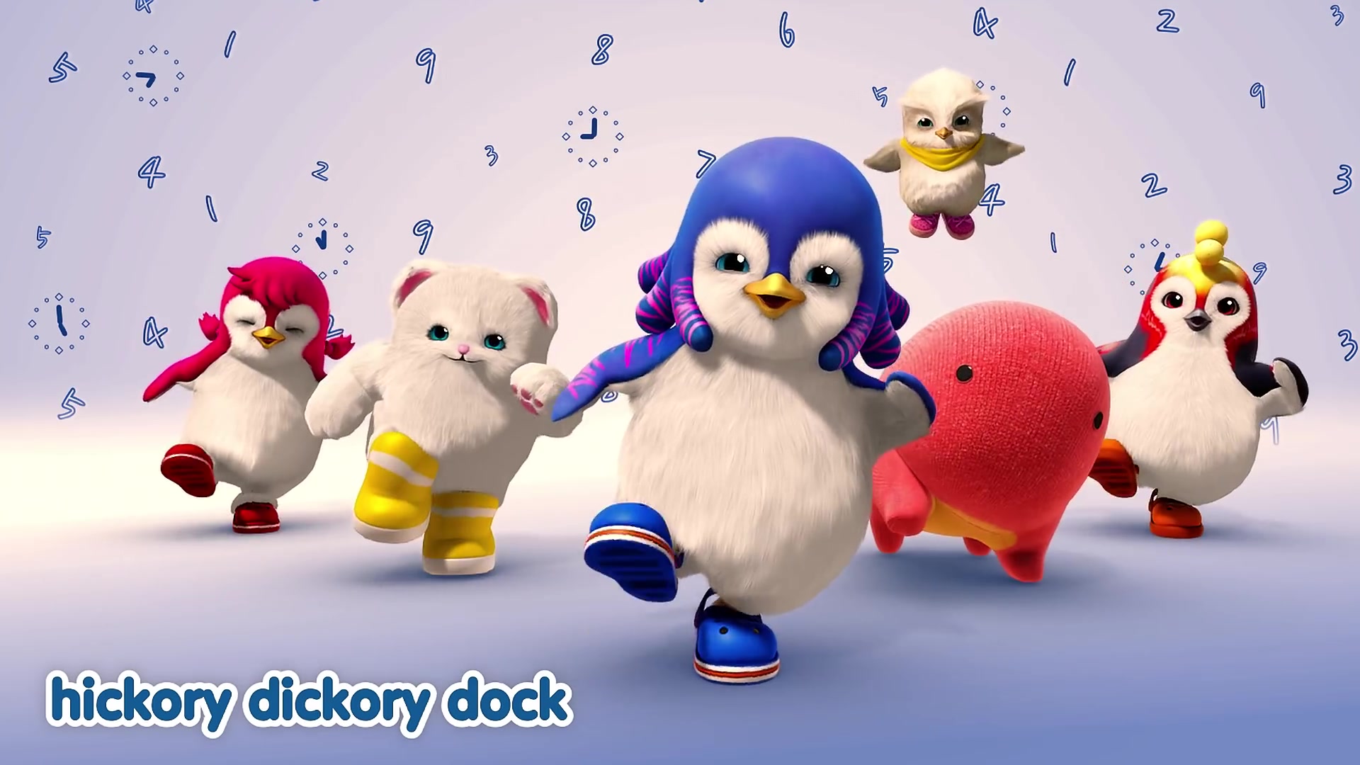 rockdock，rocketdock怎么添加程序