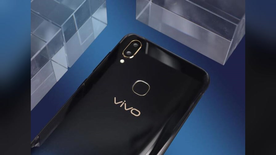 一个视频看懂 vivo Z3到底值不值得买?哔哩哔哩bilibili