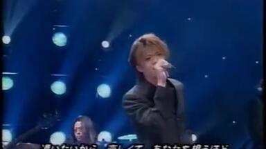 GLAY/GLAY EXPO'99 SURVIVAL LIVE IN MAKU… Sound Waves Traveling through a Crowd - Mixing A Band