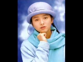葉蘊儀 グロリア・イップ CD／眠り姫 1993年 日本盤未開封 Amazon.co.jp: 葉蘊儀 グロリア・イップ CD／眠り姫 1993年 日本