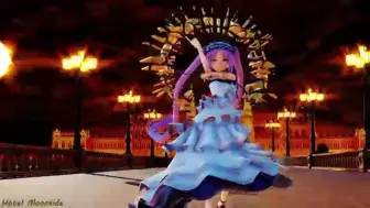 Remix 偶像大师灰姑娘 速水奏角色歌 Hotel Moonside By Somanysounds 哔哩哔哩 つロ干杯 Bilibili