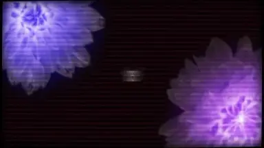 背徳の記憶-哔哩哔哩_Bilibili 背徳の記憶-哔哩哔哩_Bilibili