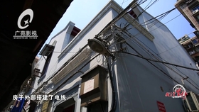 超级住宅改造王 7坪22个柜子的家 哔哩哔哩 つロ干杯 Bilibili