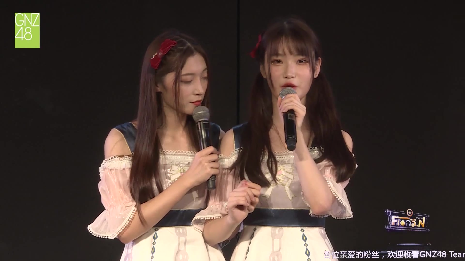 木鱼和小铃铛迷你世界解密恐怖