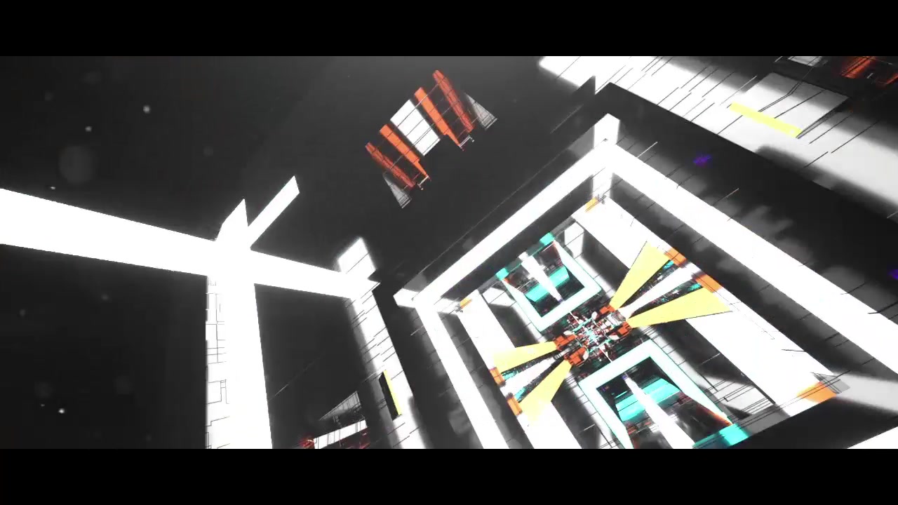 今年我用这首富有城参加g2r2018 作为无人区的续作,我也尝试了新的