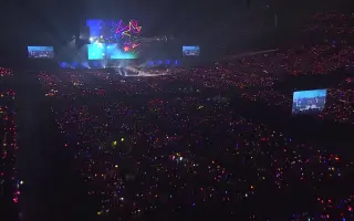 うたプリ 搜索结果 哔哩哔哩 Bilibili
