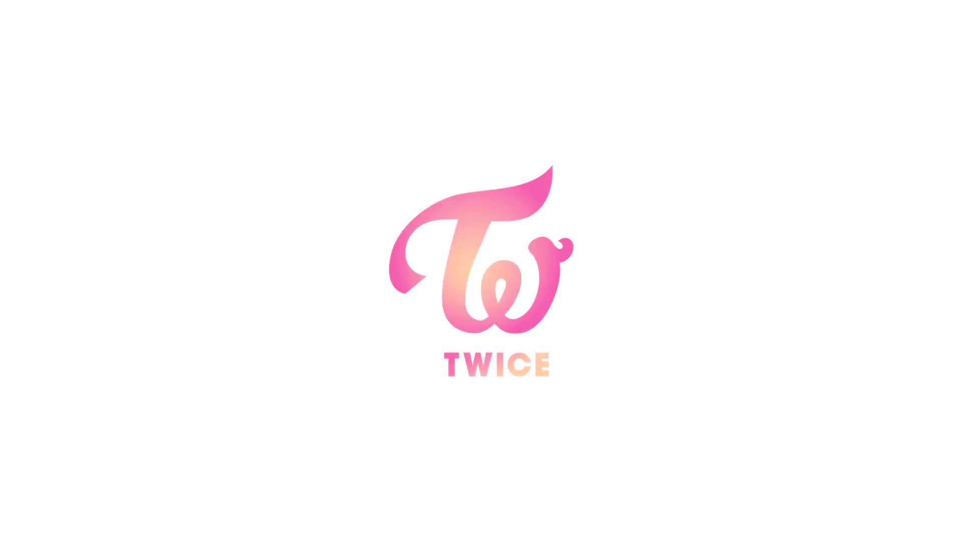 【twice】once japan 会员视频合集(更新至181021)