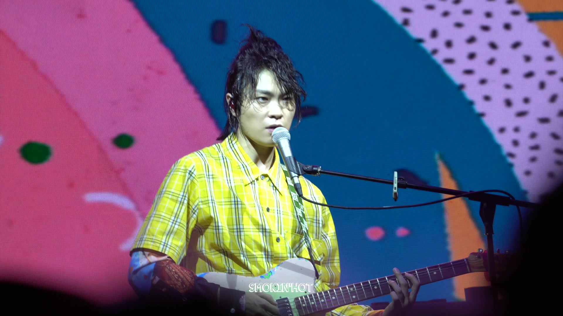 廖俊涛181028北京站她