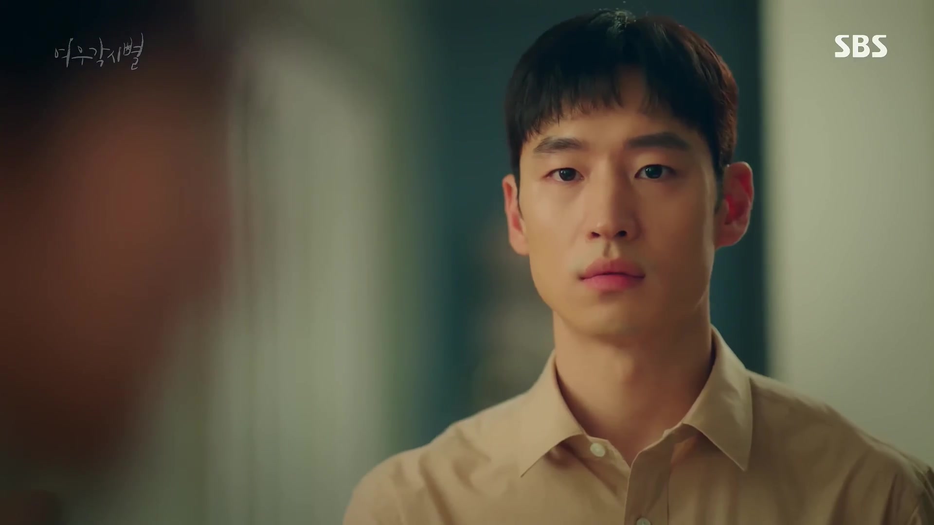 狐狸新娘星07cut留住女生的方法