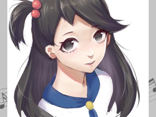 《驾驭》- 微软小冰&黄国伦_哔哩哔哩 (゜-゜)つロ 干杯~-bilibili