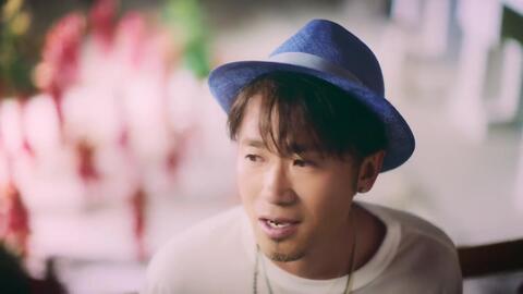 60帧 ナオト インティライミ タカラモノ この声がなくなるまで Music Video 哔哩哔哩 Bilibili 60帧 ナオト インティライミ タカラモノ この声がなくなるまで Music Video 哔哩哔哩 Bilibili