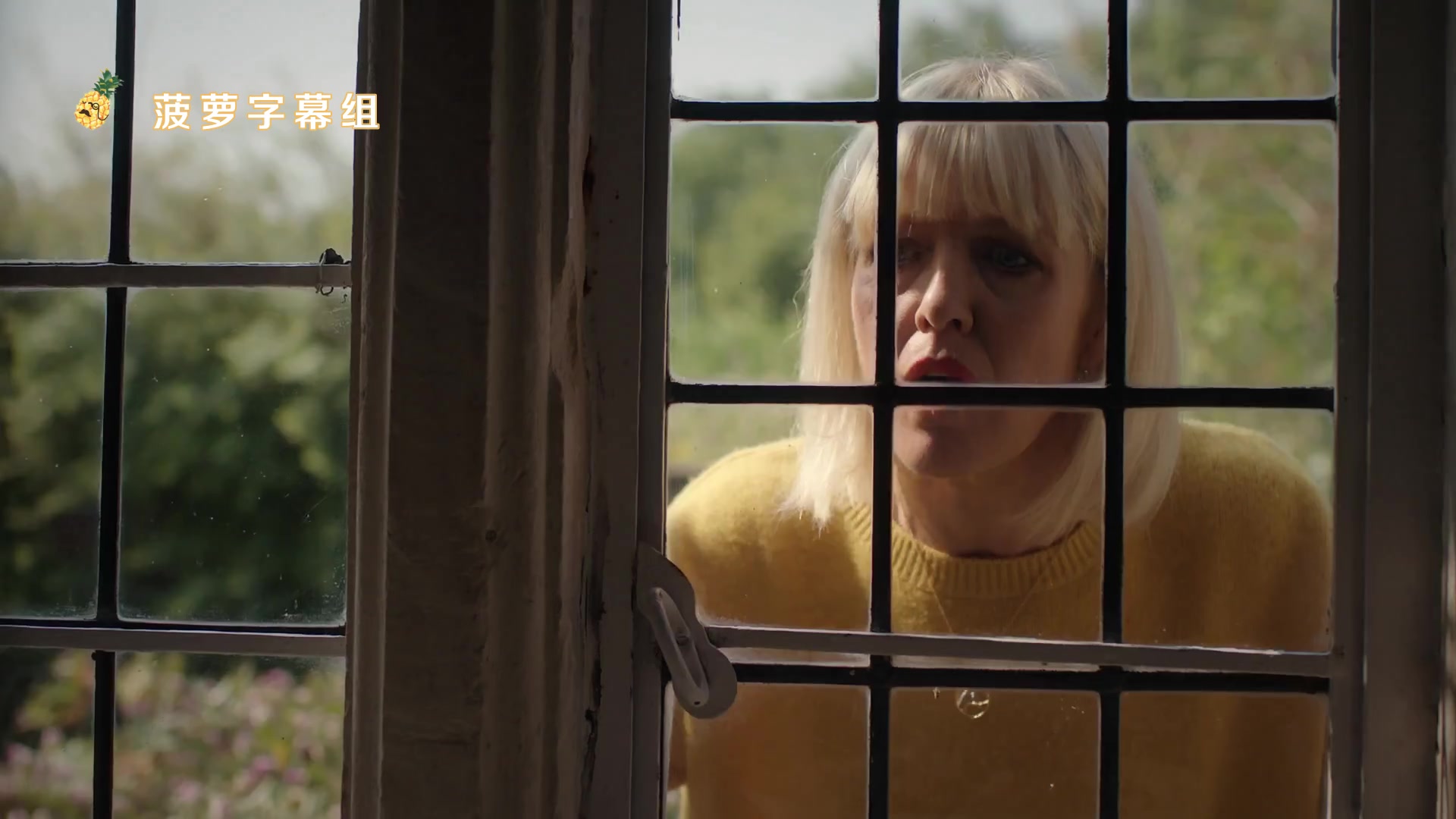 [图]【预告】《阿加莎·瑞森探案集》第二季 伊夫舍姆的男巫 Agatha Raisin and the Wizard of Evesham Trailer