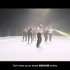 EXO~Tempo中文版