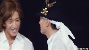 木村拓哉 Smap 朝日を见に行こうよ 一起去看日出吧 哔哩哔哩 つロ干杯 Bilibili